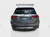 Used 2022 Mercedes-Benz GLE 350 image 5