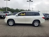 Used 2009 Toyota Highlander 2WD image 5