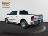 Used 2015 RAM 1500 Big Horn image 3