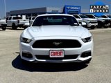 Used 2015 Ford Mustang GT image 4