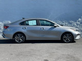 Used 2023 Kia Forte LXS image 5