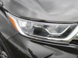Certified 2019 Honda CR-V EX image 2