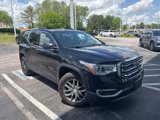 Used 2018 GMC Acadia SLT image 2