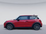 New 2025 MINI Cooper S image 2