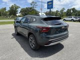 New 2025 Chevrolet Trax LT w/ LT Convenience Package image 5