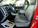 Used 2008 Toyota Tundra SR5 image 5