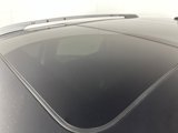 Used 2015 Nissan Rogue SV w/ SV Moonroof Package image 6