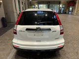 Used 2011 Honda CR-V SE image 5