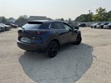 Used 2025 MAZDA CX-30 AWD 2.5 S w/ Select Sport Pkg image 5