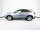 Used 2014 Acura RDX AWD image 4