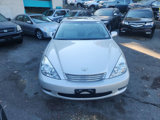 Used 2003 Lexus ES 330 image 5