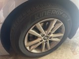 Used 2015 Hyundai Sonata SE w/ Option Group 09 image 5