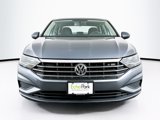 Used 2019 Volkswagen Jetta S image 2