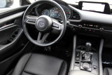 Used 2021 MAZDA MAZDA3 s image 3