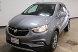 Used 2019 Buick Encore Sport Touring w/ Safety Package image 3