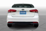 Used 2017 Kia Forte LX image 4