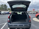 Used 2020 Hyundai Tucson Value image 6