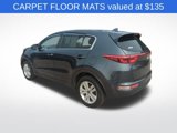 Used 2019 Kia Sportage LX image 3