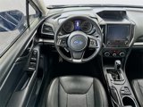 Used 2018 Subaru Crosstrek 2.0i Limited image 3