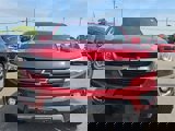 Used 2018 Chevrolet Colorado Z71 image 2