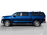 Used 2014 Toyota Tundra Limited image 2