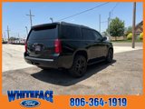 Used 2019 Chevrolet Tahoe Premier image 6