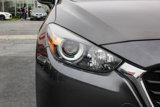 Used 2018 MAZDA MAZDA3 Touring image 5