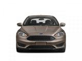 Used 2015 Ford Focus S image 4