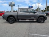Used 2012 Toyota Tundra Limited image 2