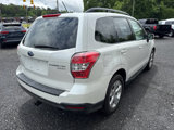 Used 2014 Subaru Forester 2.5i Premium w/ All-Weather Package image 6