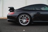 Used 2007 Porsche 911 GT3 image 6