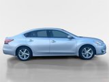 Used 2015 Nissan Altima 2.5 SL image 3
