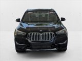Used 2020 BMW X1 sDrive28i w/ Convenience Package image 2
