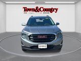Used 2019 GMC Terrain SLE w/ Driver Convenience Package image 2