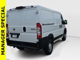 New 2025 RAM ProMaster 1500 w/ Convenience Group image 3
