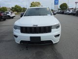 Used 2021 Jeep Grand Cherokee Limited w/ Quick Order Package 28K 80th image 2
