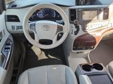 Used 2013 Toyota Sienna Limited image 6