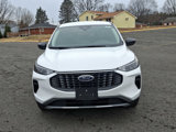 New 2025 Ford Escape Active w/ Cold Weather Package image 2