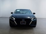 Used 2023 Nissan Altima 2.5 SV image 2