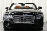 Used 2020 Bentley Continental GT image 3