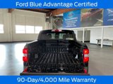 Certified 2023 Ford Maverick XLT w/ Equipment Group 300A Standard image 6