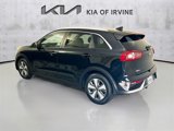 Certified 2019 Kia Niro LX image 6