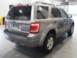 Used 2008 Ford Escape 2WD Hybrid image 4