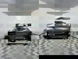 New 2025 Mercedes-Benz GLA 250 4MATIC image 5