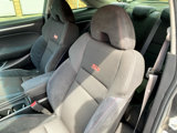 Used 2009 Honda Civic Si image 6