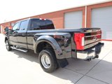 Used 2019 Ford F350 Lariat w/ Lariat Value Package image 3