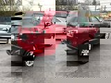 Used 2012 Hyundai Santa Fe Limited image 5
