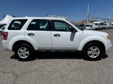 Used 2011 Ford Escape XLS w/ 101A Rapid Spec Order Code image 4