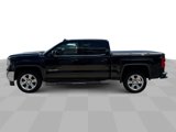 Used 2017 GMC Sierra 1500 SLE w/ SLE Value Package image 5