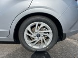 New 2025 Subaru Impreza 2.0i image 5